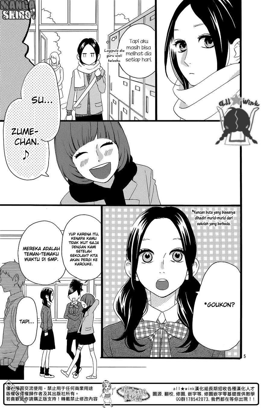 Chapter 52 - halaman 7