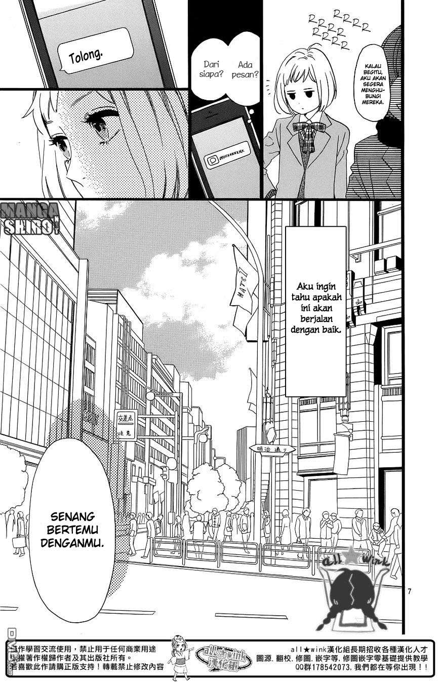 Chapter 52 - halaman 9