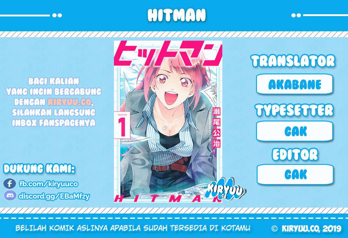 Chapter 15 - halaman 2