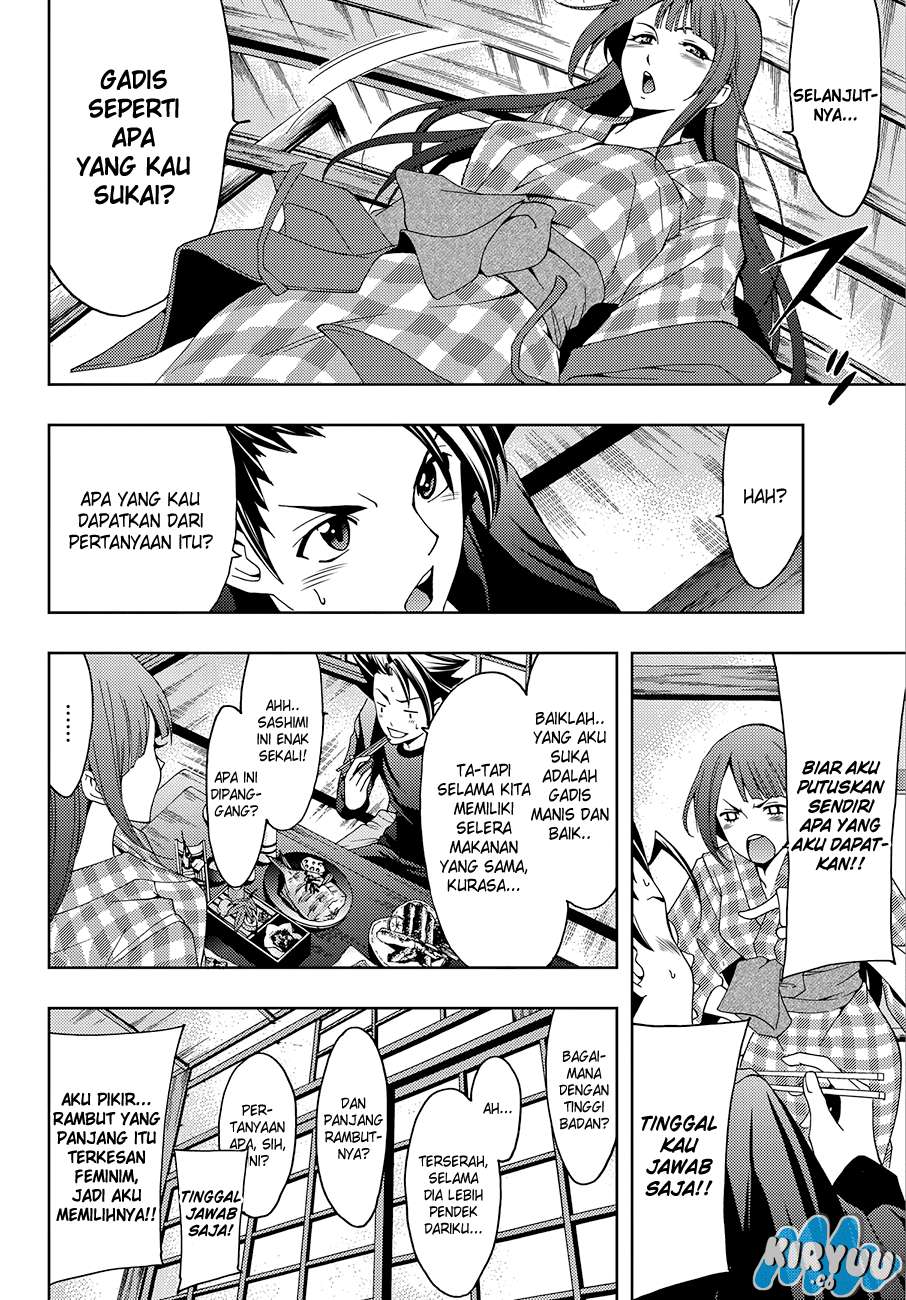 Chapter 15 - halaman 12