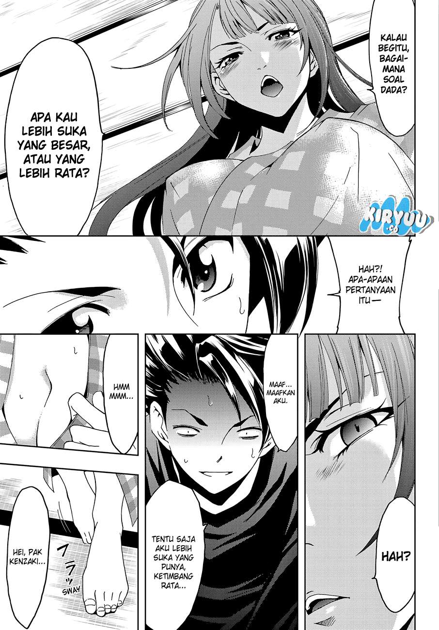 Chapter 15 - halaman 13