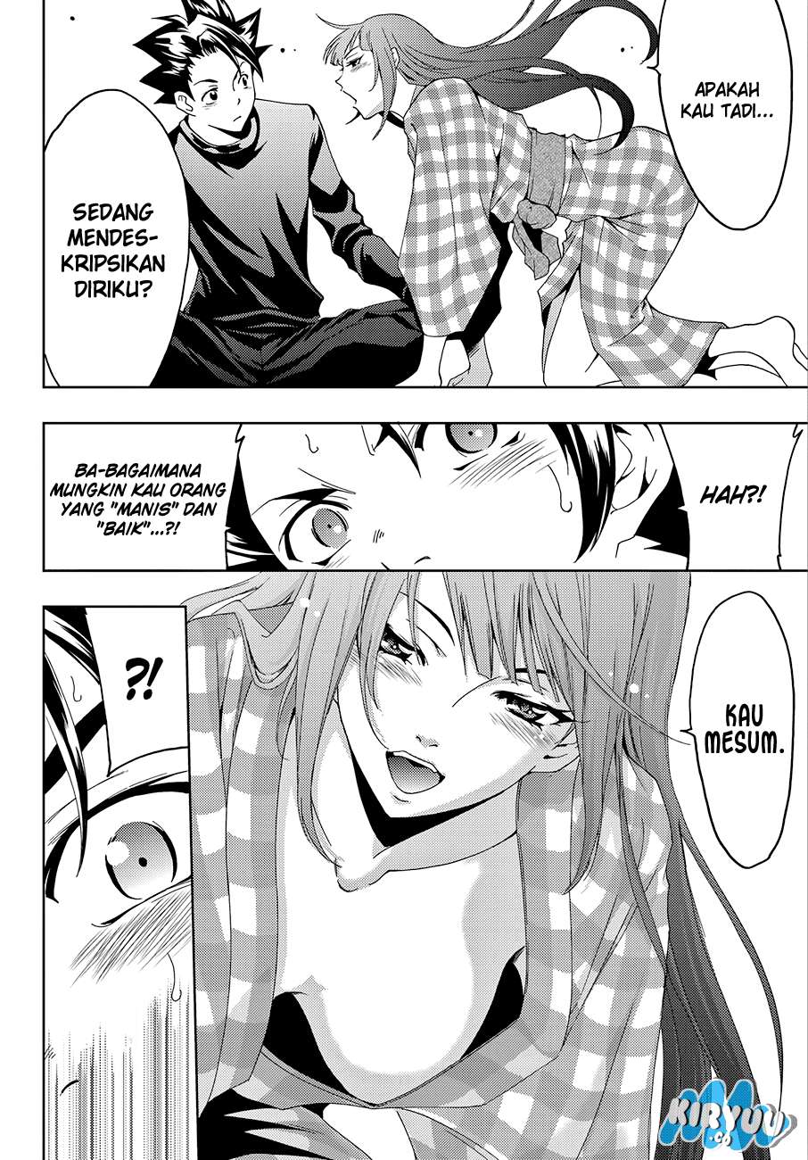 Chapter 15 - halaman 14