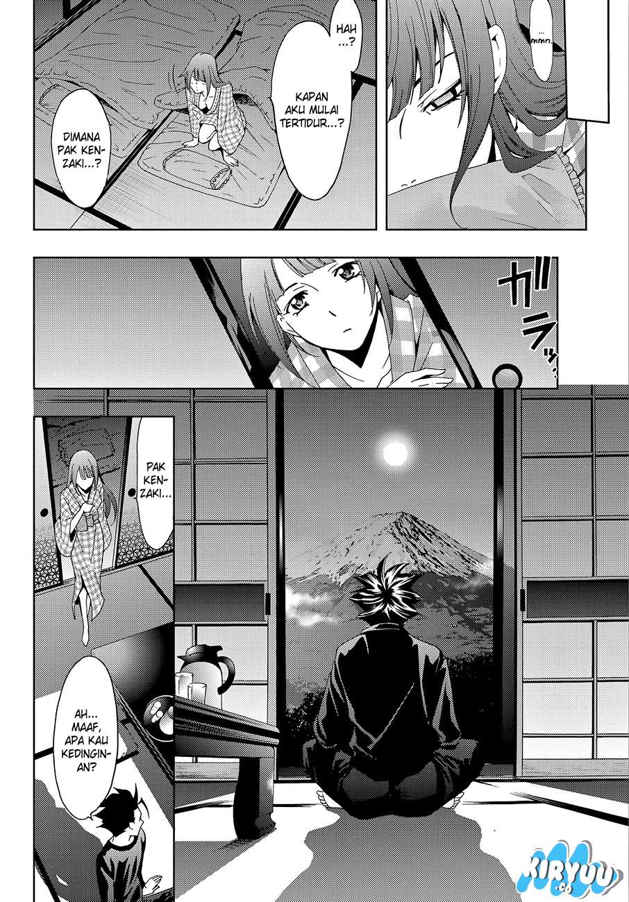 Chapter 15 - halaman 16