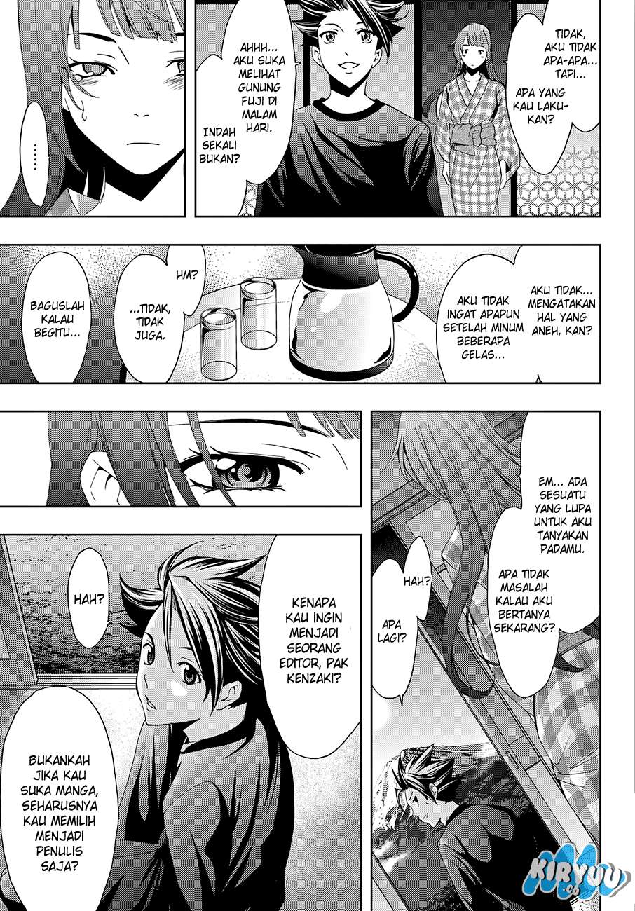 Chapter 15 - halaman 17