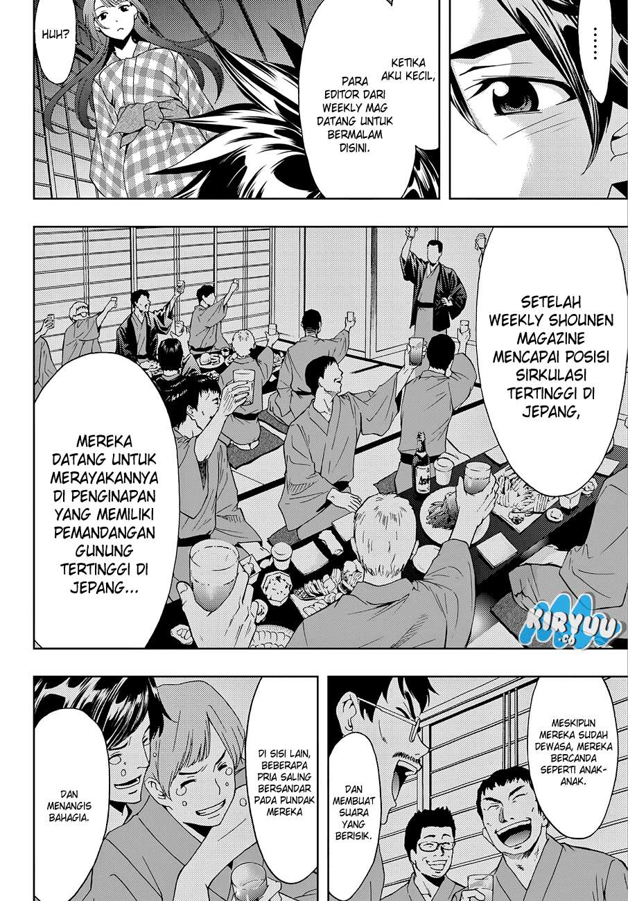 Chapter 15 - halaman 18