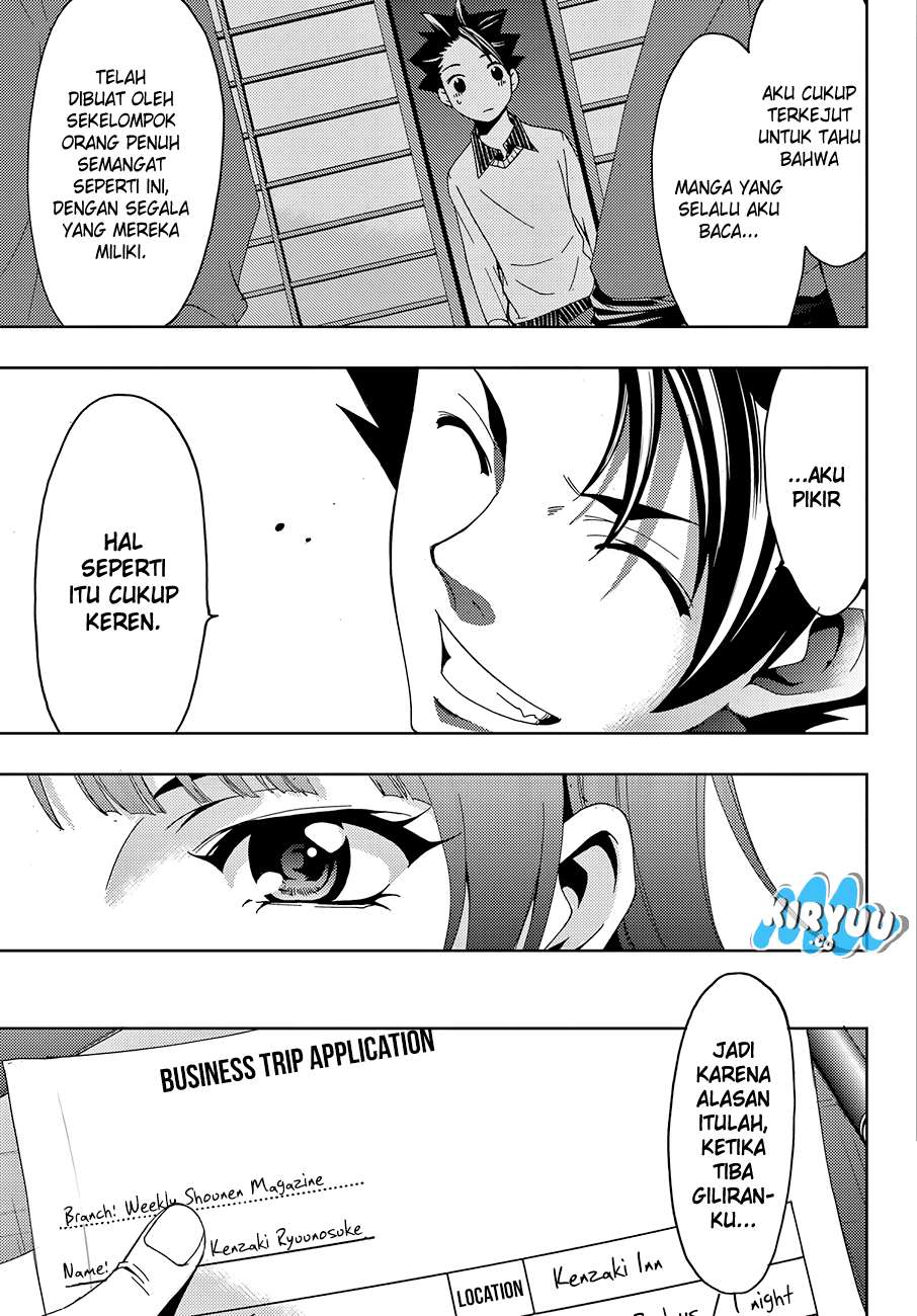 Chapter 15 - halaman 19
