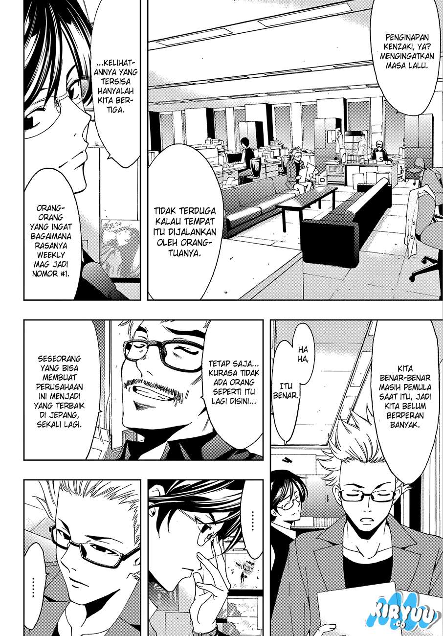 Chapter 15 - halaman 20