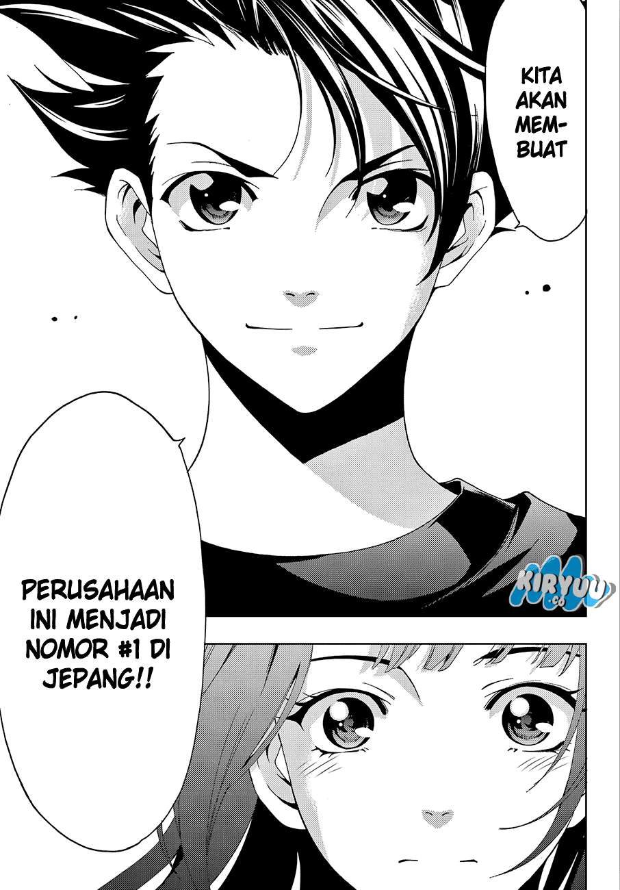 Chapter 15 - halaman 21