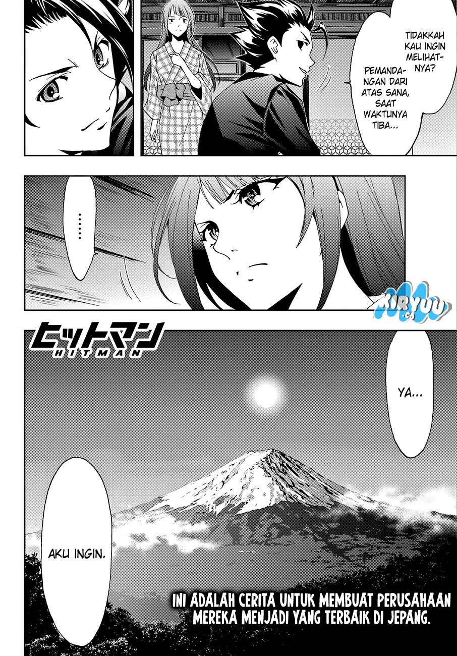 Chapter 15 - halaman 22