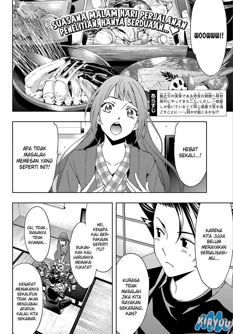 Chapter 15 - halaman 6
