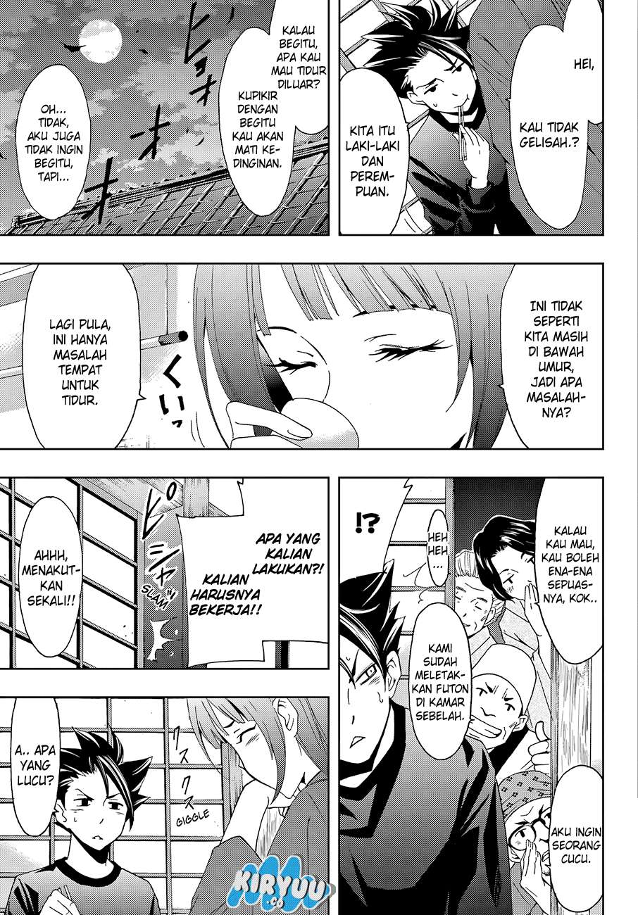 Chapter 15 - halaman 7
