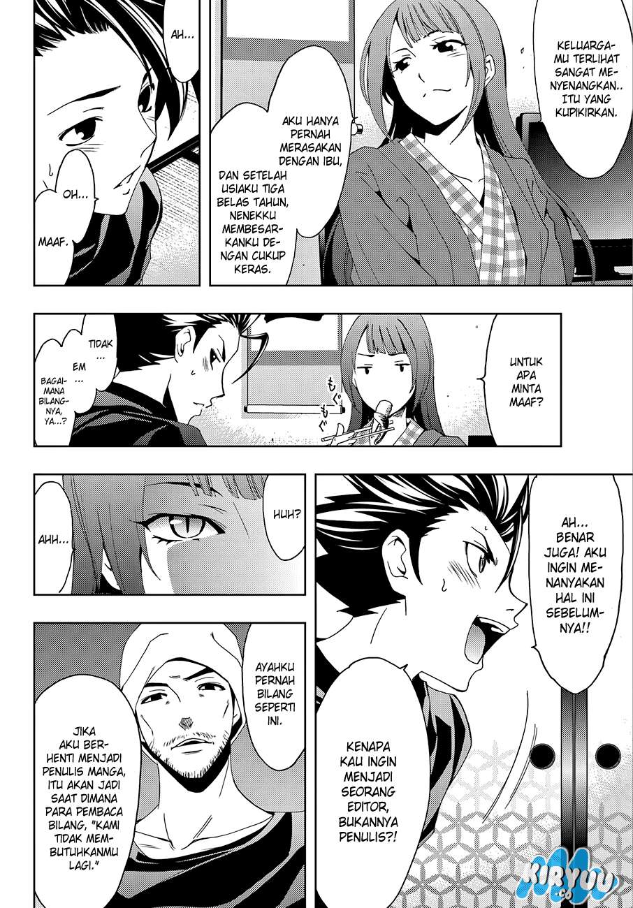 Chapter 15 - halaman 8
