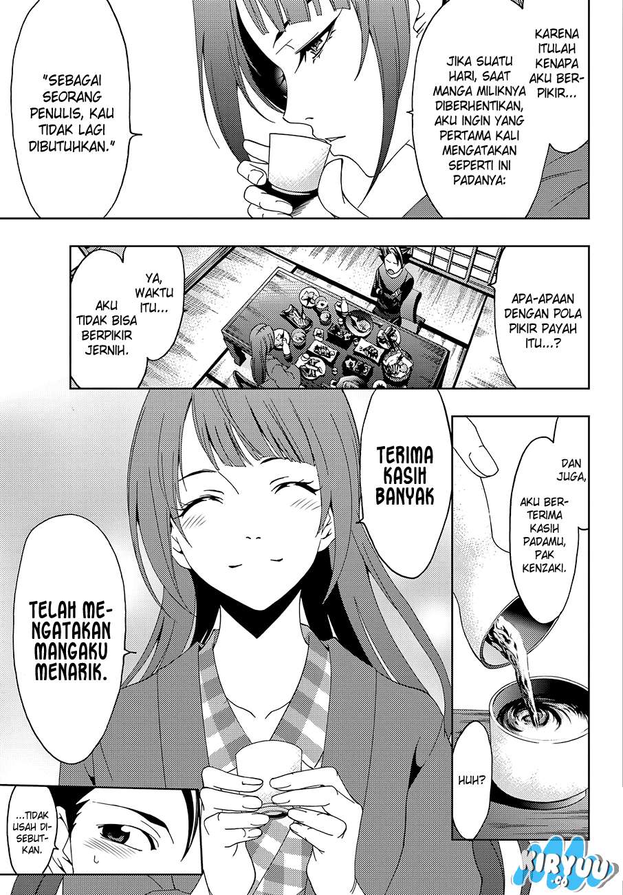 Chapter 15 - halaman 9