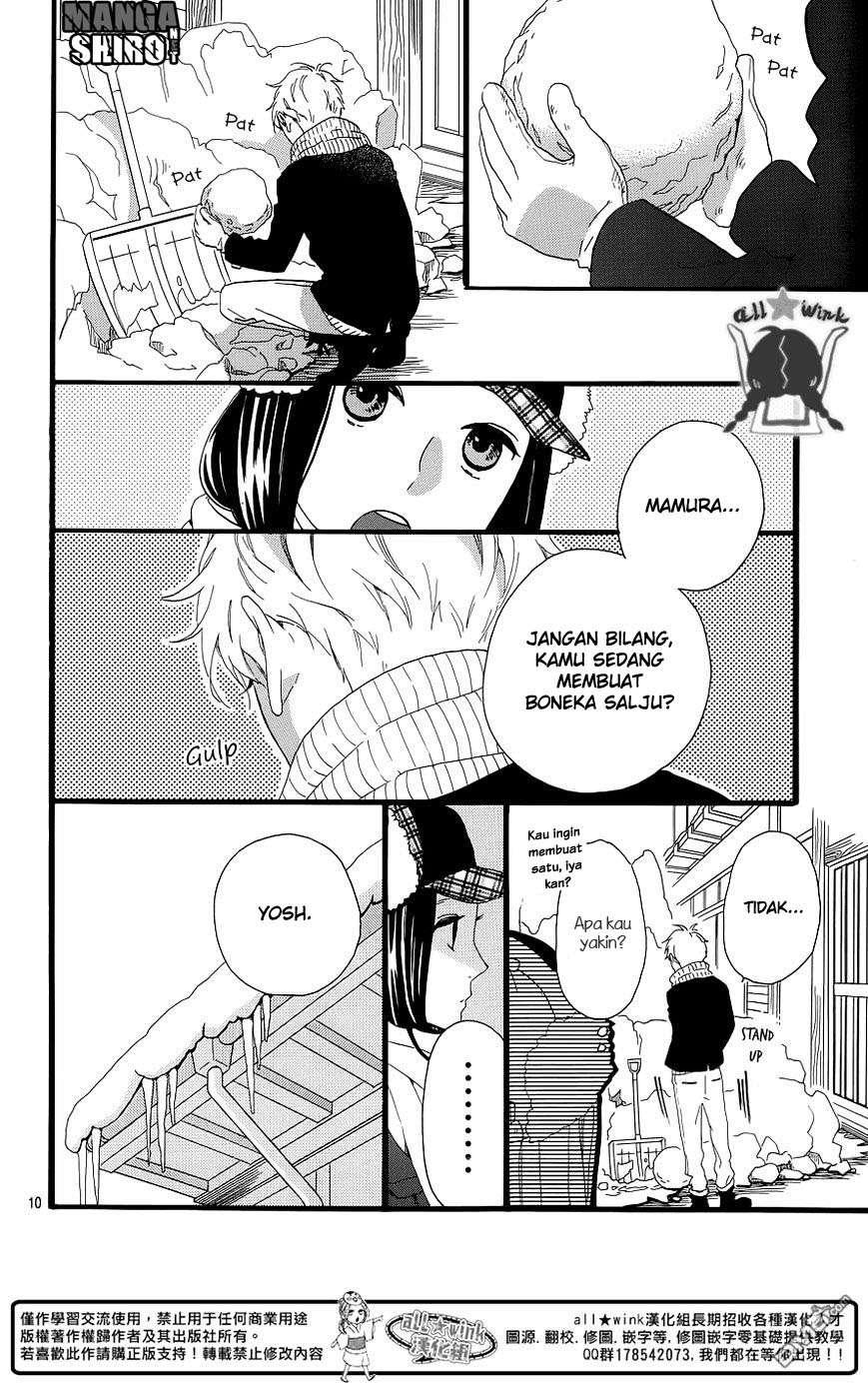 Chapter 51 - halaman 12