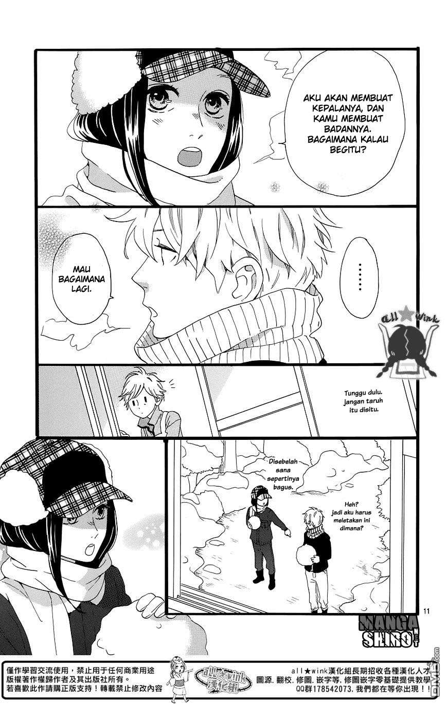 Chapter 51 - halaman 13
