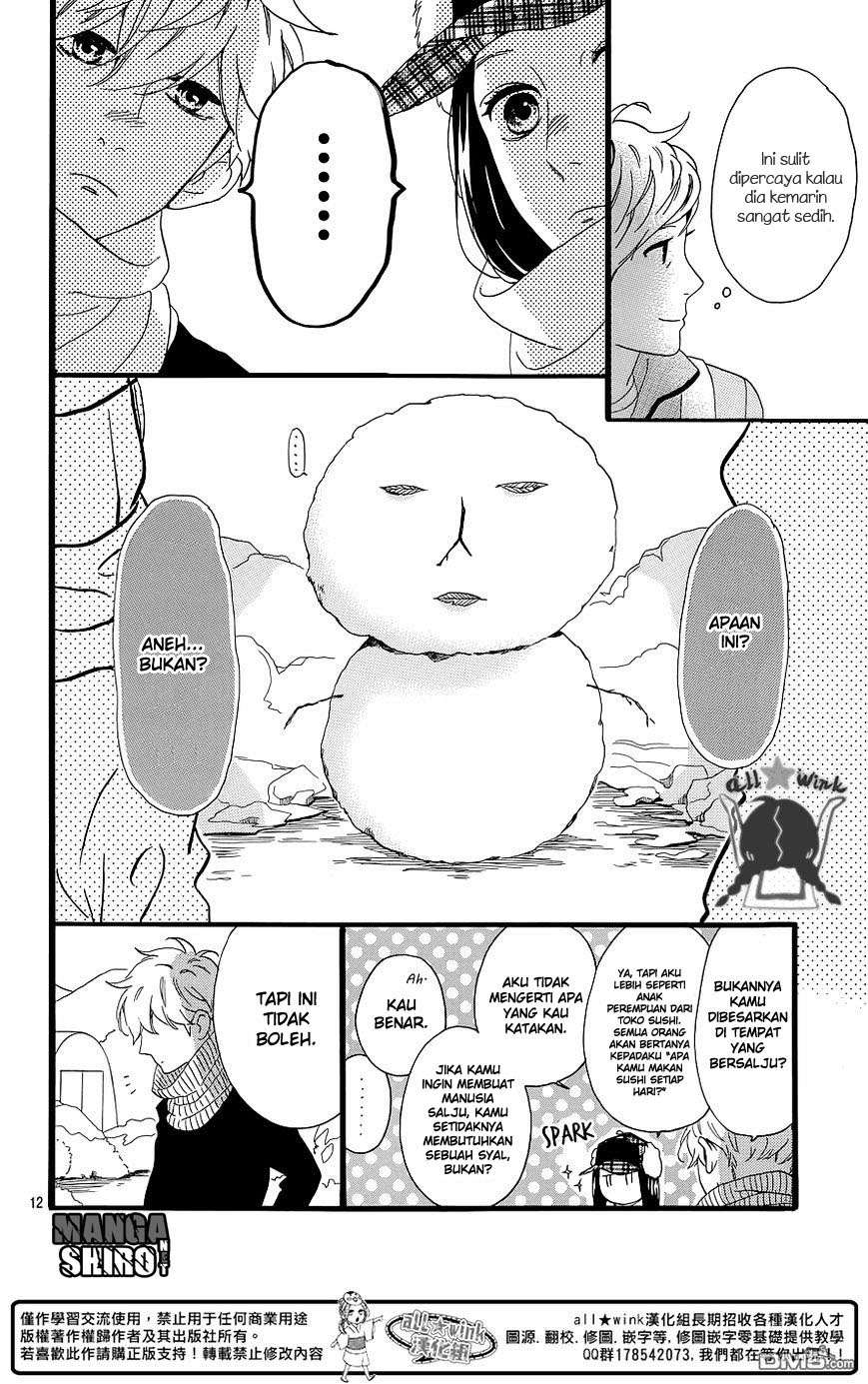 Chapter 51 - halaman 14