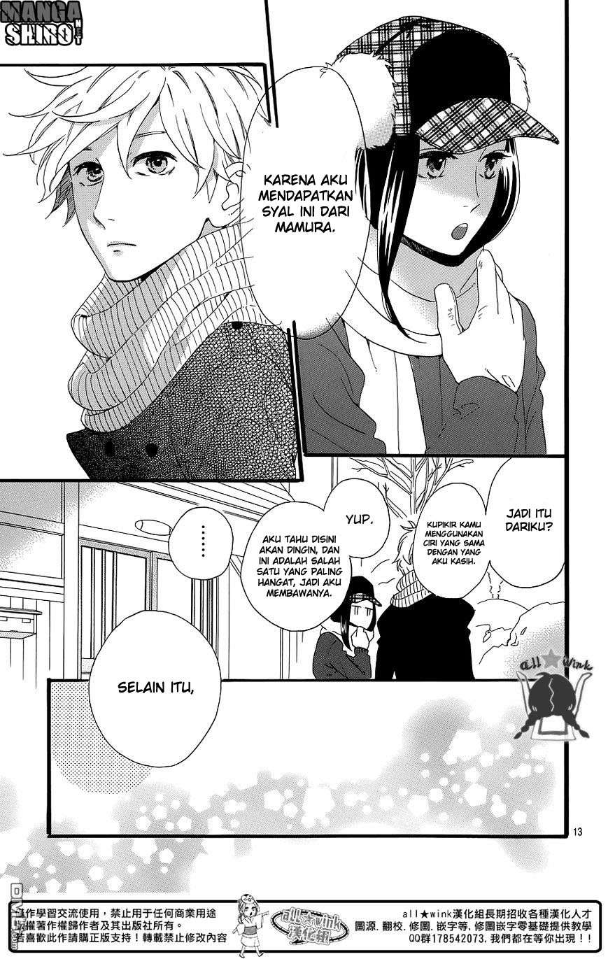 Chapter 51 - halaman 15