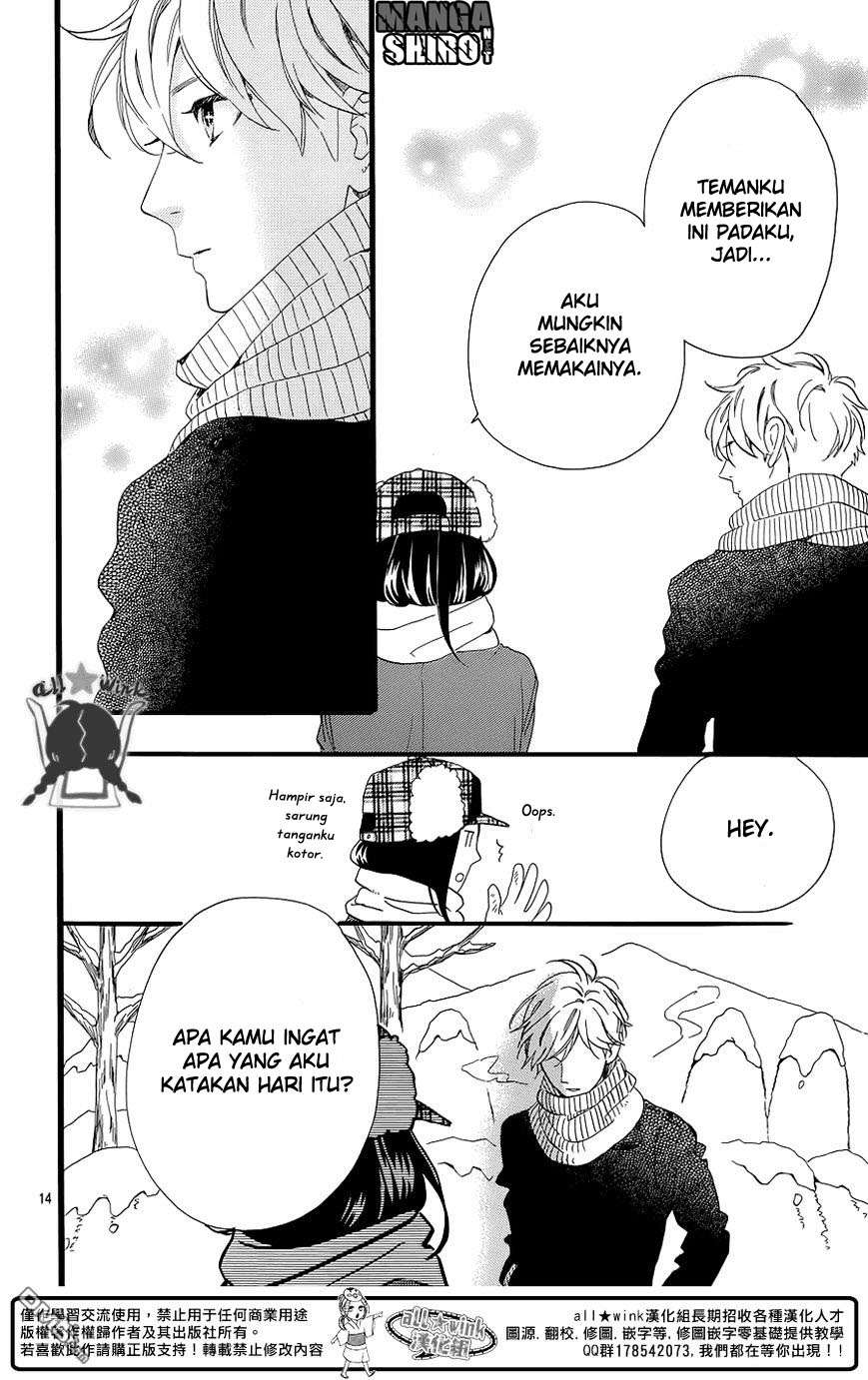 Chapter 51 - halaman 16