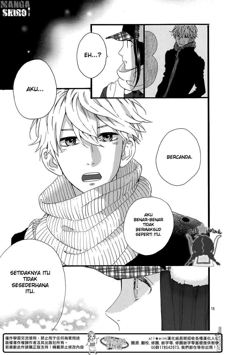 Chapter 51 - halaman 17