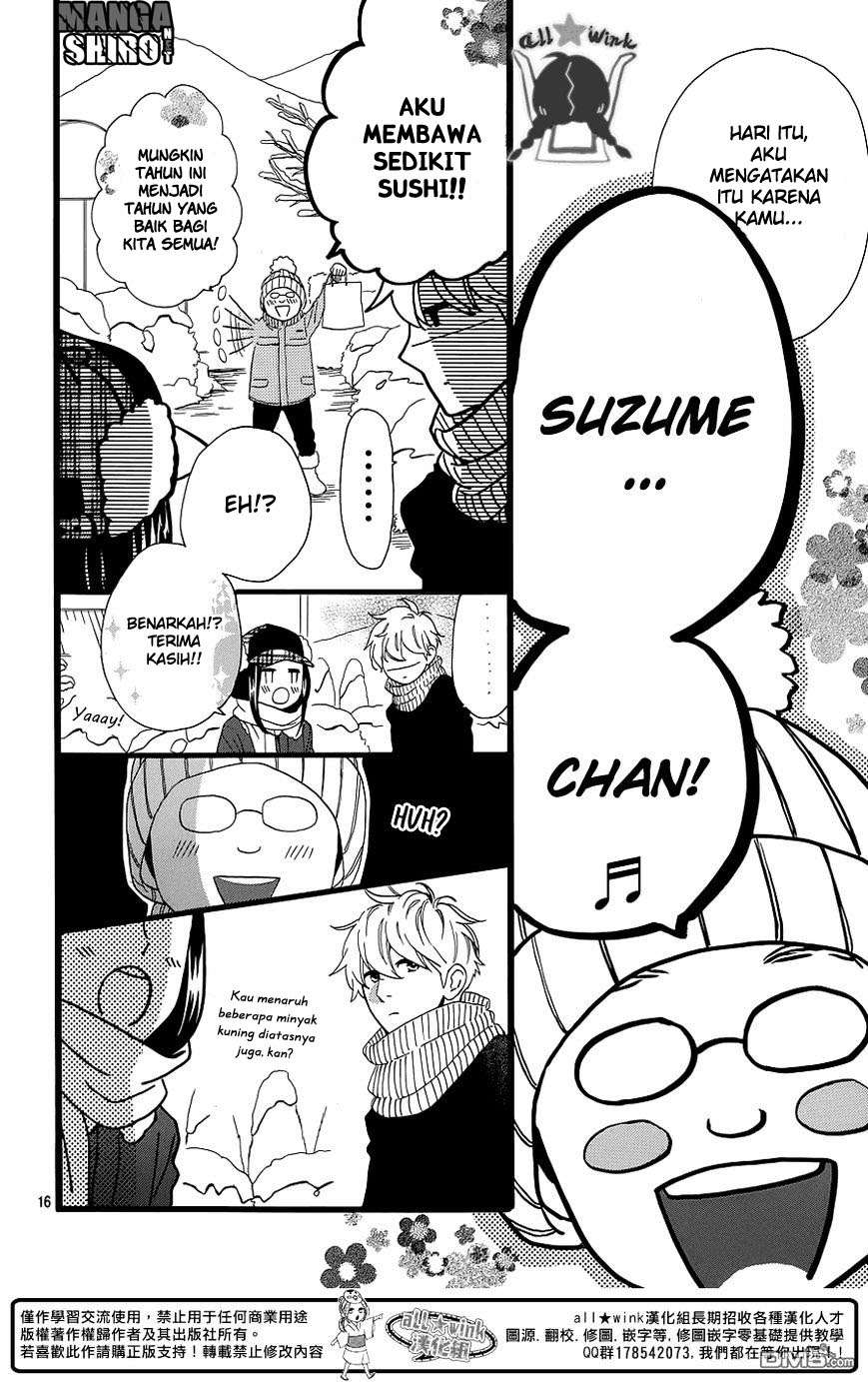 Chapter 51 - halaman 18