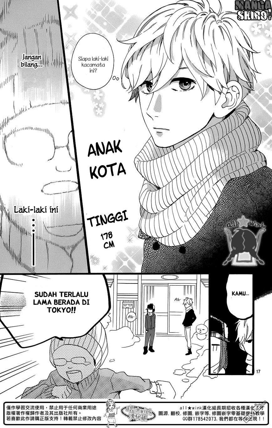 Chapter 51 - halaman 19