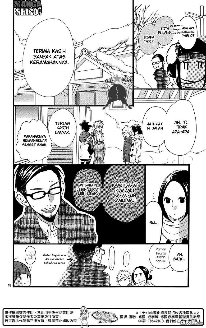 Chapter 51 - halaman 20