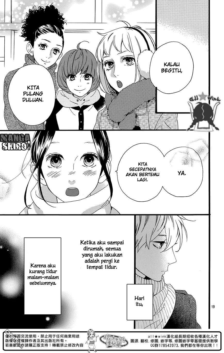 Chapter 51 - halaman 21