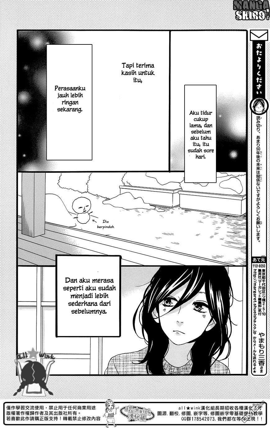Chapter 51 - halaman 22