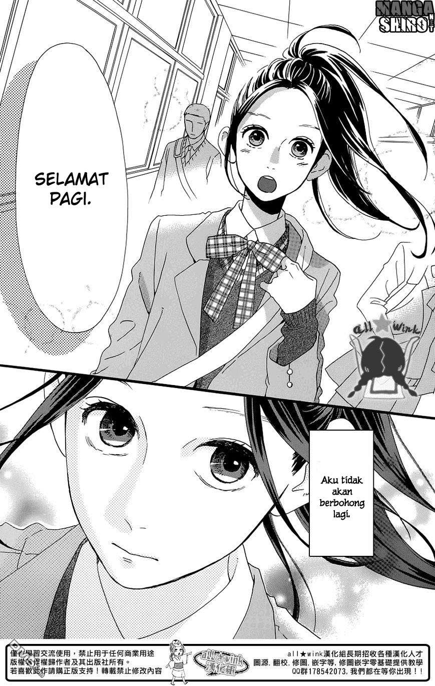 Chapter 51 - halaman 25