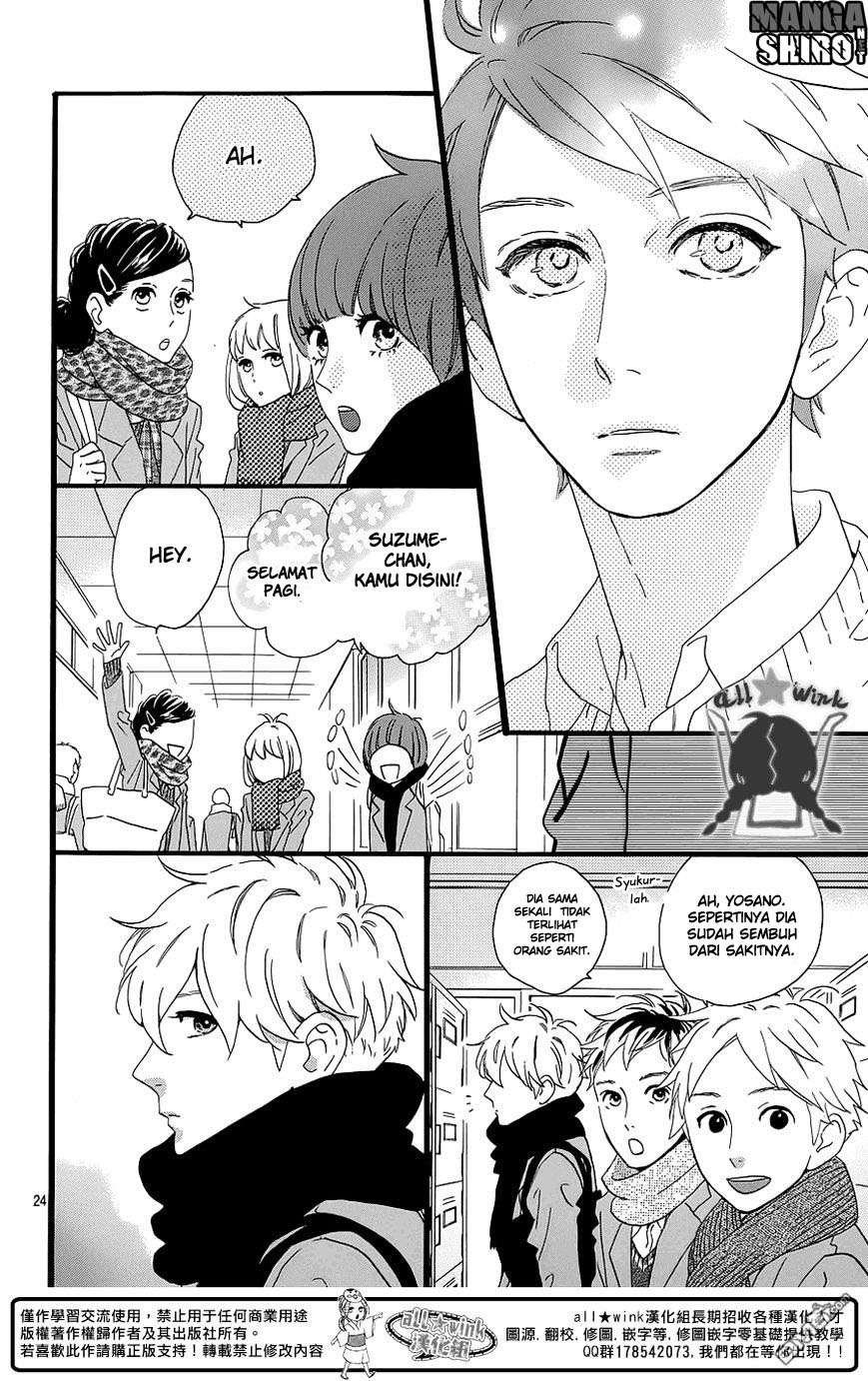 Chapter 51 - halaman 26