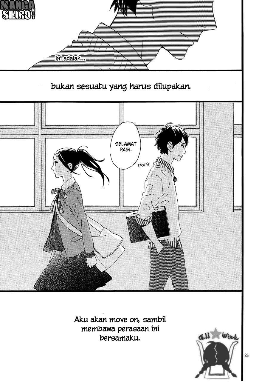 Chapter 51 - halaman 27