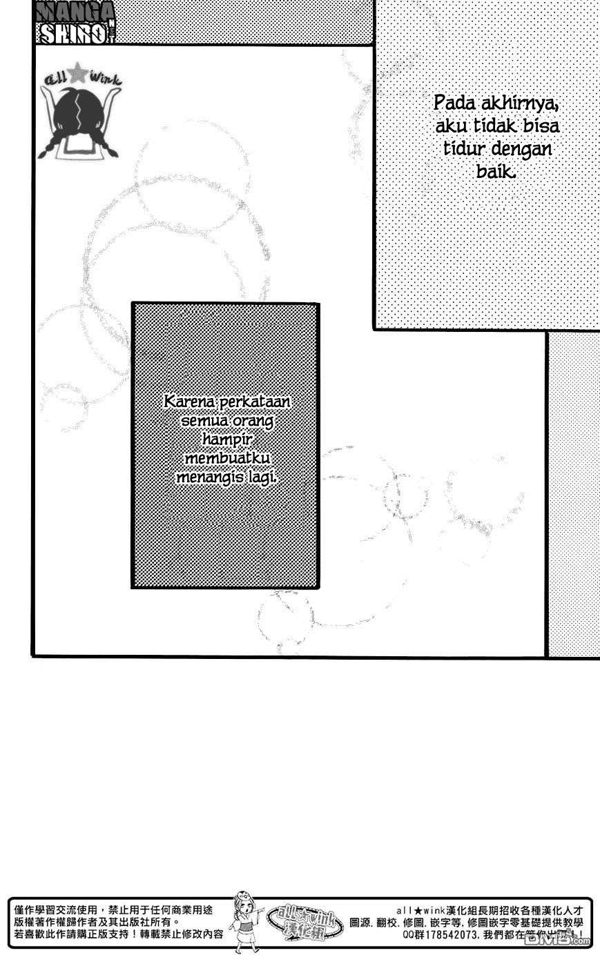 Chapter 51 - halaman 4
