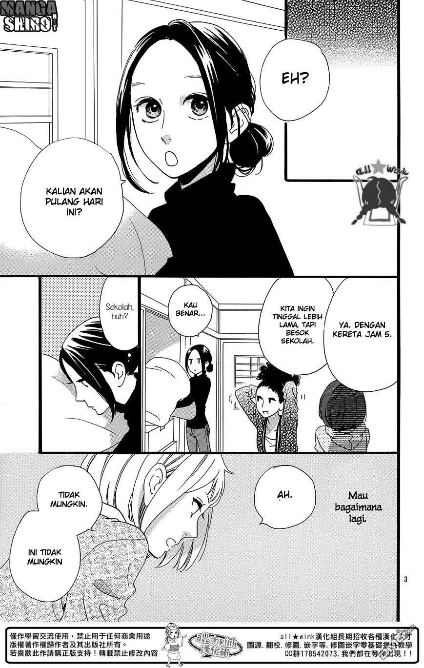 Chapter 51 - halaman 5