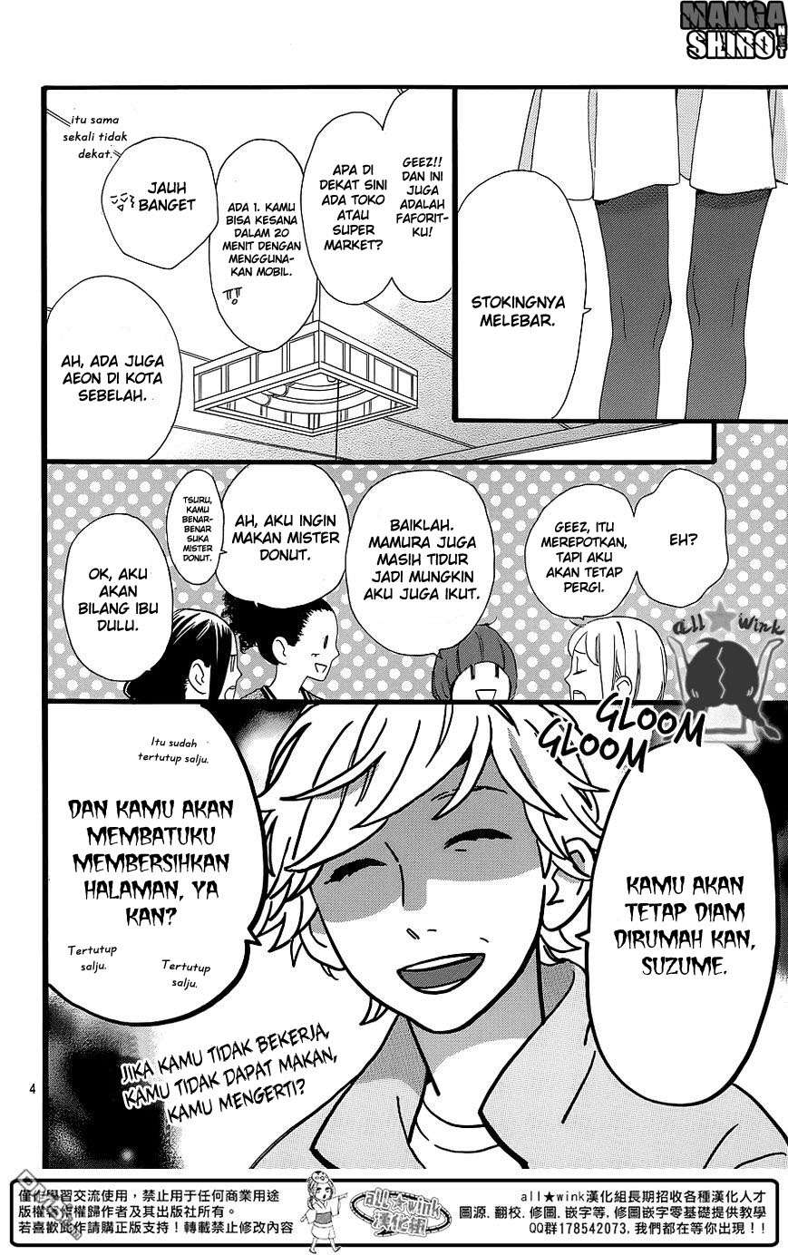 Chapter 51 - halaman 6