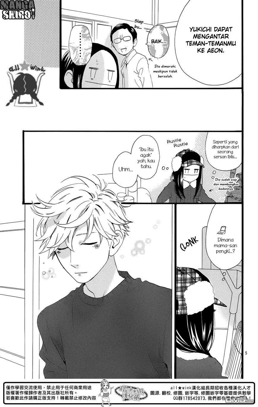 Chapter 51 - halaman 7