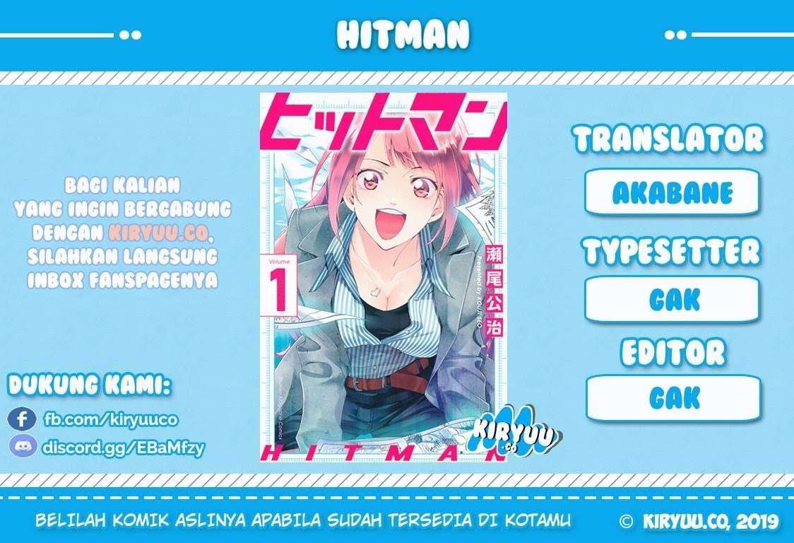 Chapter 14 - halaman 2