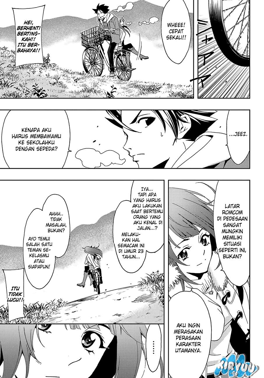 Chapter 14 - halaman 12