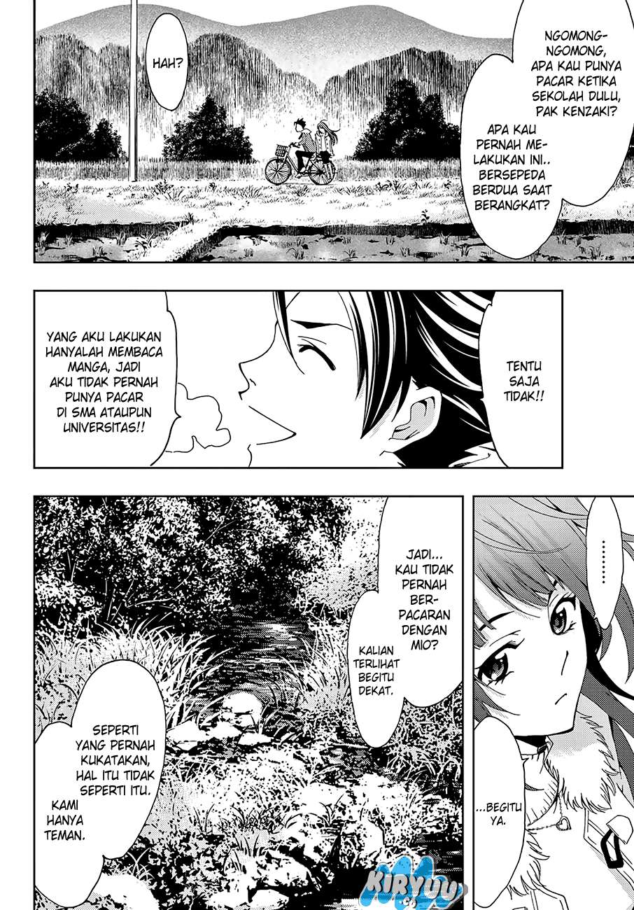 Chapter 14 - halaman 13