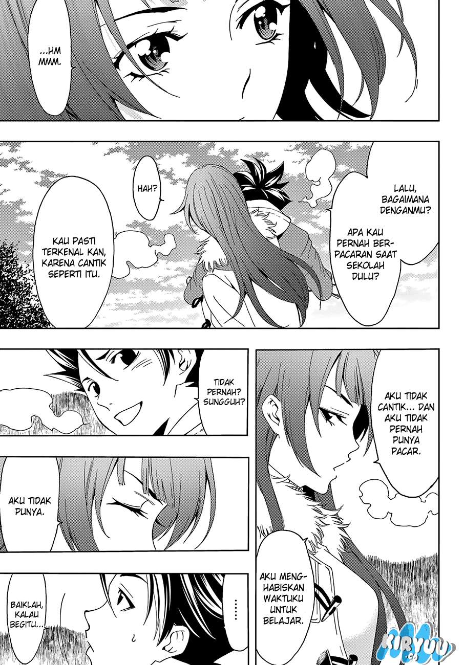 Chapter 14 - halaman 14