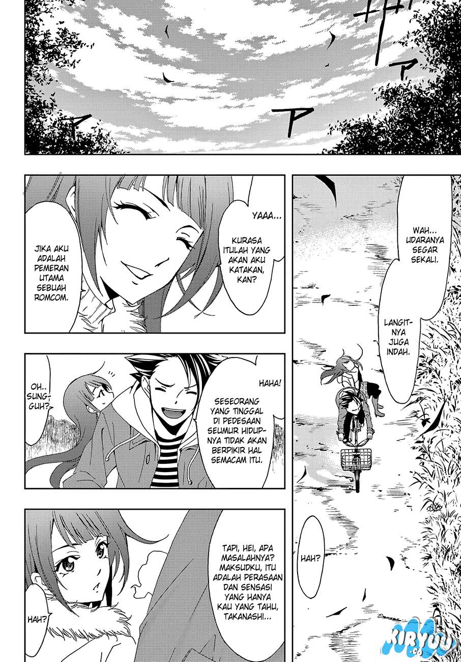 Chapter 14 - halaman 15