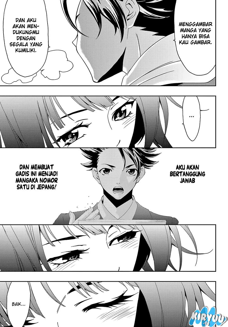 Chapter 14 - halaman 16