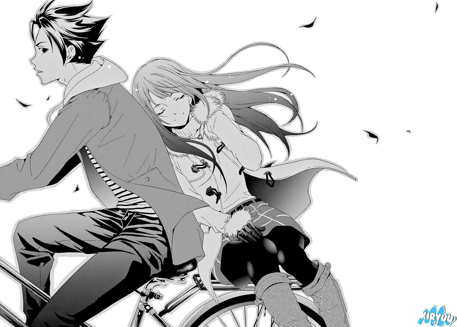 Chapter 14 - halaman 17