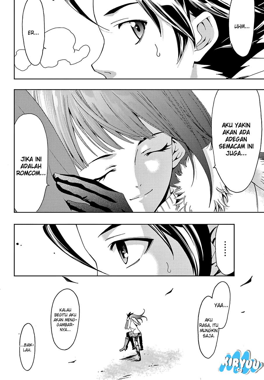 Chapter 14 - halaman 18