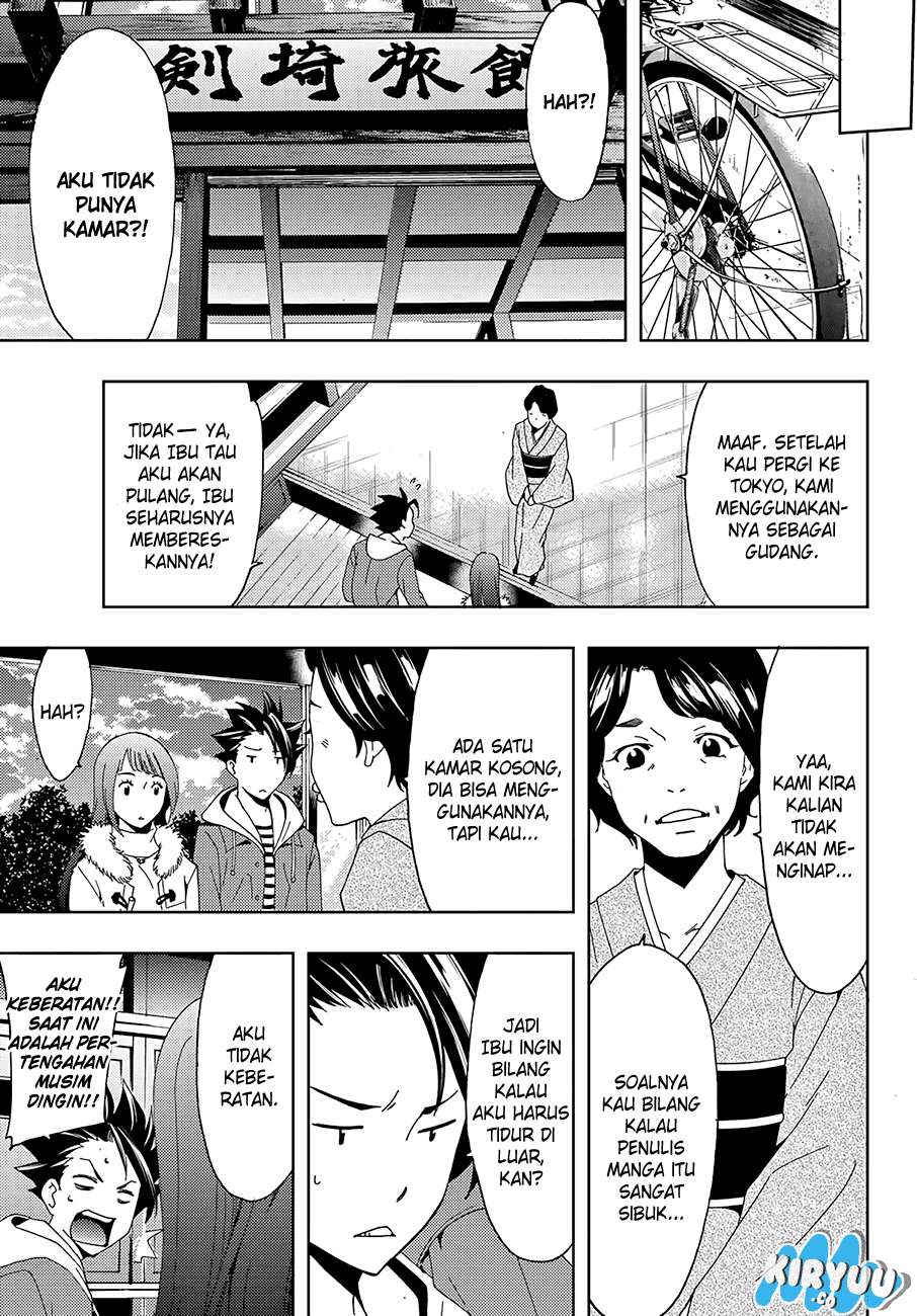 Chapter 14 - halaman 19