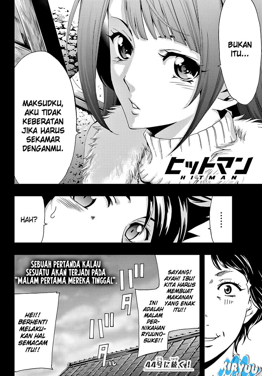 Chapter 14 - halaman 20