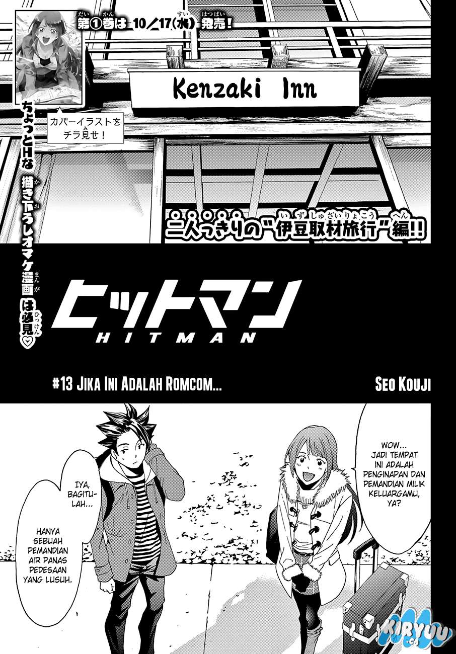 Chapter 14 - halaman 4