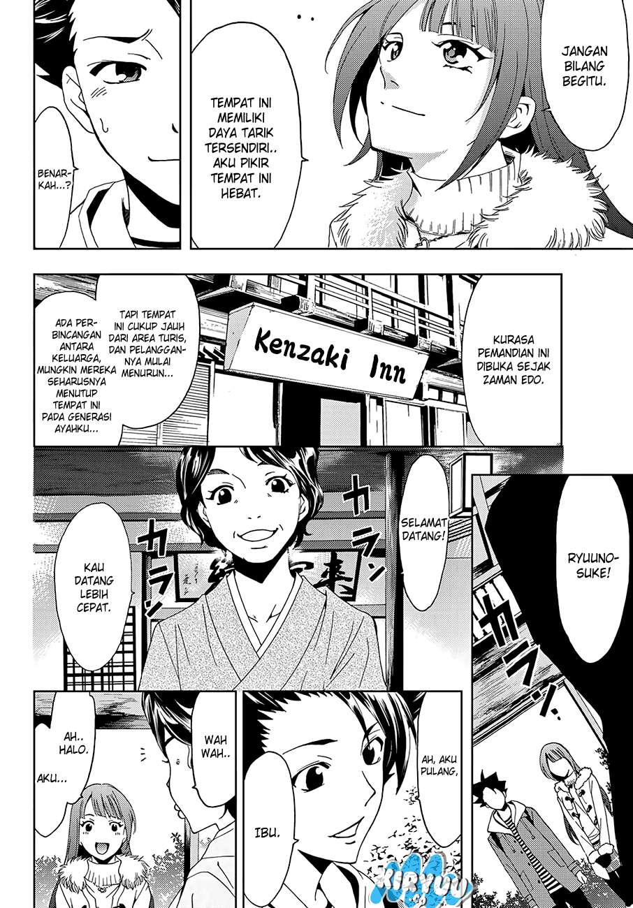 Chapter 14 - halaman 5