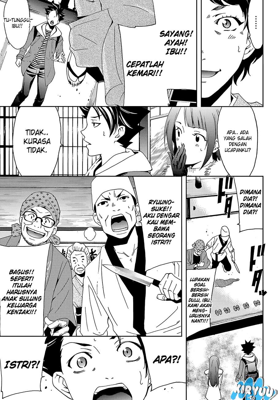Chapter 14 - halaman 6