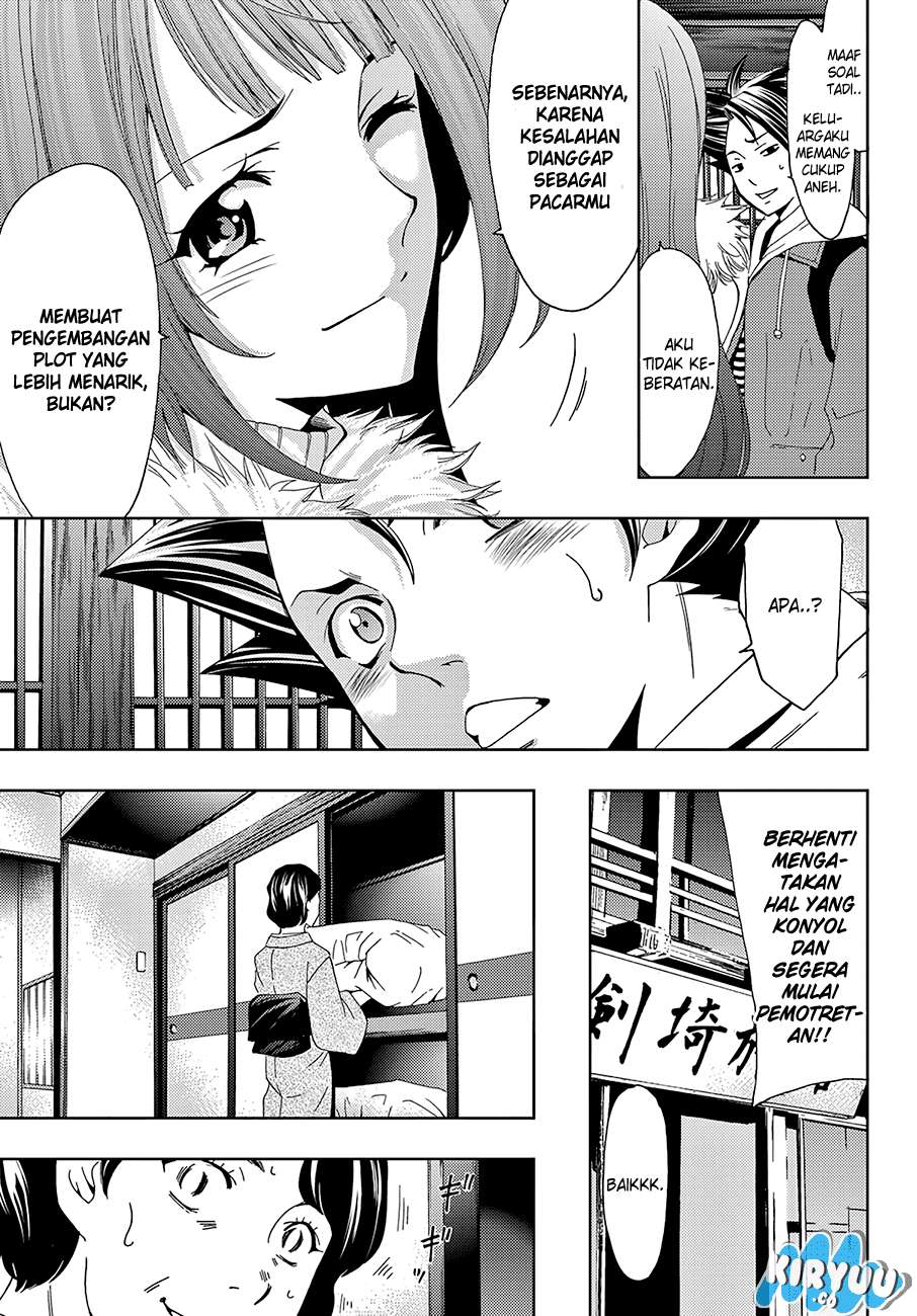 Chapter 14 - halaman 8