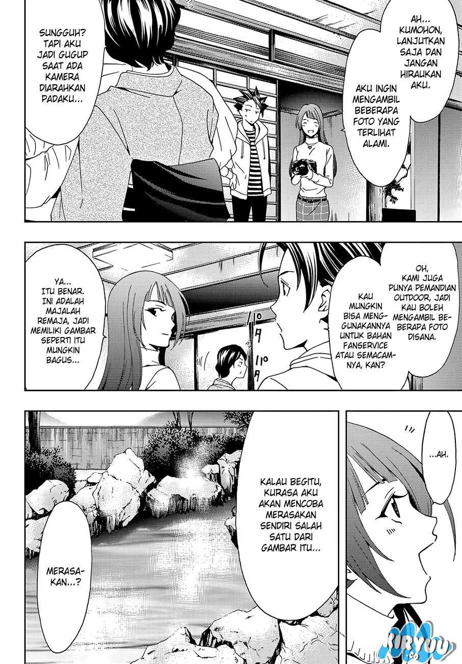Chapter 14 - halaman 9